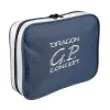 Przybornik Dragon G.P. Concept 25x6x20cm