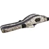 Pokrowiec na wędki 3 komory Street Fishing Dragon 130cm-93823