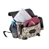 Chlebak wędkarski Street Fishing Dragon 47x17x29cm-93826