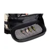Chlebak Street Fishing 68x18x25cm Dragon-93830