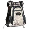 Kamizelka techniczna Team Techpack Dragon