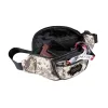 Nerka wędkarska Dragon Street Fishing 35x11x12cm-93843