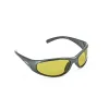 Okulary polaryzacyjne Curado Shimano