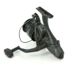 Kołowrotek feeder z wolnym biegiem Okuma Carbonite CBBF 5000 BF 2 łożyska-93869