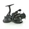 Kołowrotek feeder z wolnym biegiem Okuma Carbonite CBBF 5000 BF 2 łożyska-93870