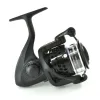 Kołowrotek feeder Okuma Custom Black Feeder CLX-40F 8 łożysk-93874