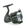 Kołowrotek feeder Okuma Custom Black Feeder CLX-55F 8 łożysk-93878