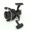 Kołowrotek feeder z wolnym biegiem Okuma Dynadrag XP Baitfeeder DAXP-4000 4 łożyska