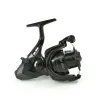 Kołowrotek feeder z wolnym biegiem Okuma Dynadrag XP Baitfeeder DAXP-4000 4 łożyska-93882