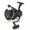 Kołowrotek feeder z wolnym biegiem Okuma Dynadrag XP Baitfeeder DAXP-7000 4 łożyska