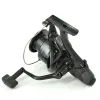 Kołowrotek feeder z wolnym biegiem Okuma Dynadrag XP Baitfeeder DAXP-7000 4 łożyska-93885