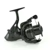 Kołowrotek feeder z wolnym biegiem Okuma Dynadrag XP Baitfeeder DAXP-7000 4 łożyska-93886