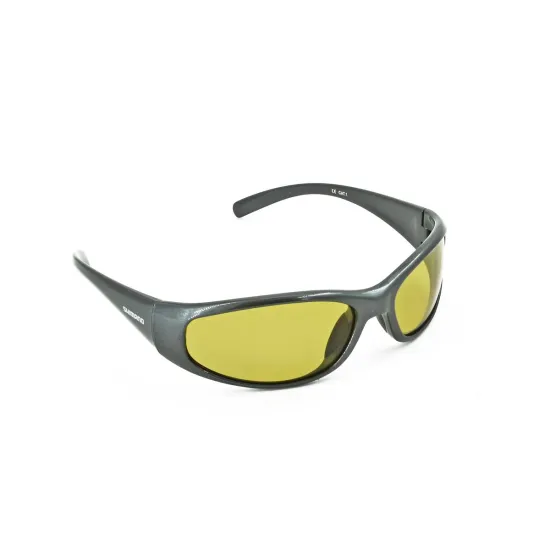 Okulary polaryzacyjne Curado Shimano