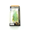 Przynęta Hop Walker Frog Savage Gear 5.5cm / 15g F green lime-93965
