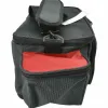 Torba spinningowa z pudełkami Dragon DGN 49x27x20cm-94007