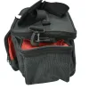 Torba spinningowa z pudełkami Dragon DGN 49x27x20cm-94008