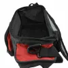 Torba spinningowa z pudełkami Dragon DGN 49x27x20cm-94010