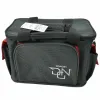 Torba spinningowa z pudełkami Dragon DGN 33x25x21cm-94014