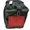 Torba spinningowa z pudełkami Dragon DGN 33x25x21cm-94015