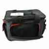 Torba spinningowa z pudełkami Dragon DGN 33x25x21cm-94016