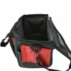 Torba spinningowa z pudełkami Dragon DGN 33x25x21cm-94018