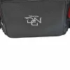 Torba wędkarska spinningowa DGN Dragon 56x35x37cm-94025