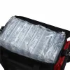 Torba wędkarska spinningowa DGN Dragon 56x35x37cm-94028