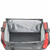 Torba wędkarska spinningowa DGN Dragon 56x35x37cm-94029