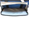 Torba wędkarska spinningowa G.P. Concept Dragon 50x40x33cm-94065