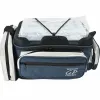 Torba wędkarska spinningowa G.P. Concept Dragon 47x30x24cm-94069