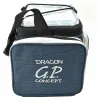 Torba wędkarska spinningowa G.P. Concept Dragon 47x30x24cm-94071