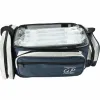 Torba wędkarska spinningowa G.P. Concept Dragon 47x30x24cm-94072