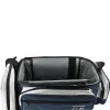 Torba wędkarska spinningowa G.P. Concept Dragon 47x30x24cm-94073