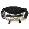 Chlebak wędkarski Street Fishing Dragon 47x17x29cm-94076
