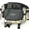 Chlebak Street Fishing 68x18x25cm Dragon-94079