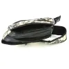 Plecak obracany Dragon Street Fishing 21x12x28cm-94081