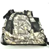 Kamizelka techniczna Team Techpack Dragon-94083