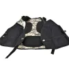 Kamizelka techniczna Team Techpack Dragon-94084
