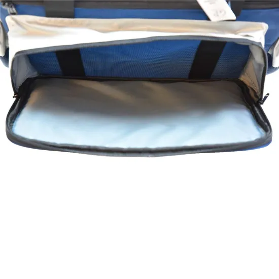 Torba wędkarska spinningowa G.P. Concept Dragon 50x40x33cm-94065