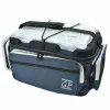Torba wędkarska spinningowa G.P. Concept Dragon 59x33x27cm-94105