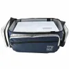 Torba wędkarska spinningowa G.P. Concept Dragon 59x33x27cm-94106