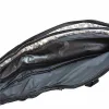 Pokrowiec na wędki 3 komory Street Fishing Dragon 130cm-94108