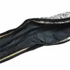 Pokrowiec na wędki 3 komory Street Fishing Dragon 145cm-94109