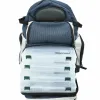 Plecak G.P. Concept 36x21x42cm Dragon-94111