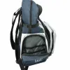 Plecak G.P. Concept 36x21x42cm Dragon-94112