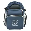 Plecak G.P. Concept 36x21x42cm Dragon-94115