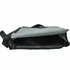 Chlebak wędkarski DGN Dragon 42x15x25cm-94116