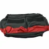 Chlebak wędkarski DGN Dragon 42x15x25cm-94117
