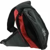 Plecak obracany Dragon DGN 21x12x28cm-94118