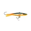 Wobler Jigging Shadow Rap Rapala 9cm / 17g HLW